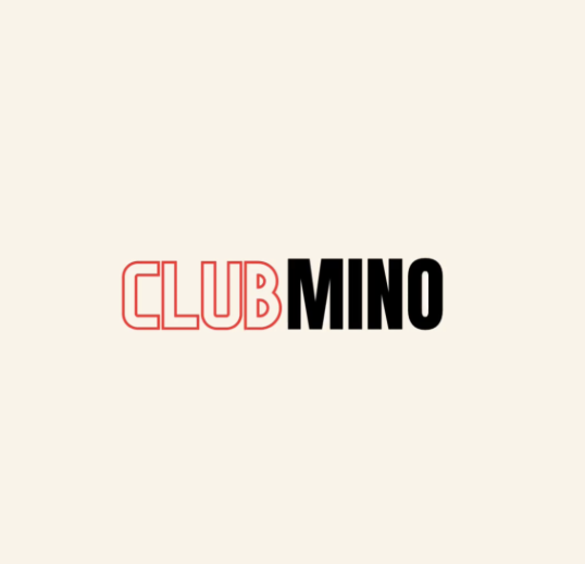 Club Mino