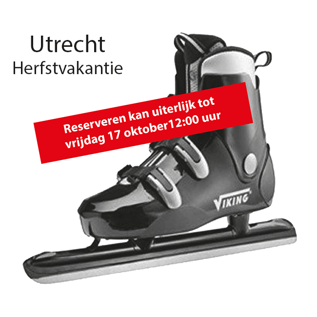 Combinoor Herfst intensief cursus Utrecht