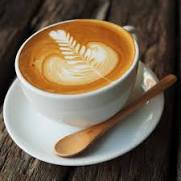 Cappuccino Song — Beats for Sale